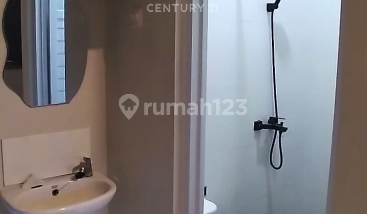 House and Boarding in Ngaglik Only 800 M to Sukoharjo Village Hall 2