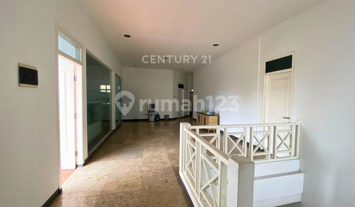 Rumah 2Lt Di Baciro Dekat Mako Brimob Cocok Untuk Perkantoran 2