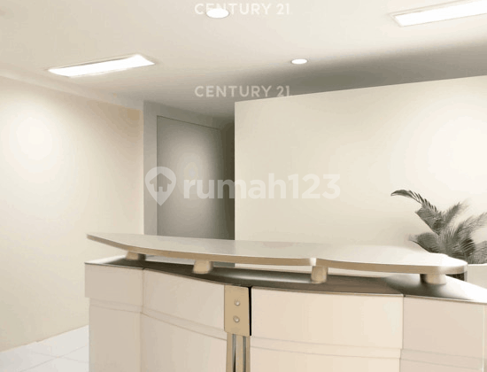 Cheapest 2-Story Shophouse Only Rp 2 Billion, 10 Minutes from Malioboro 2