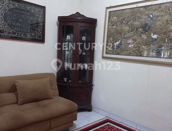 Rumah Kadirojo Purwomartani Kalasan Sleman Yogyakarta 2