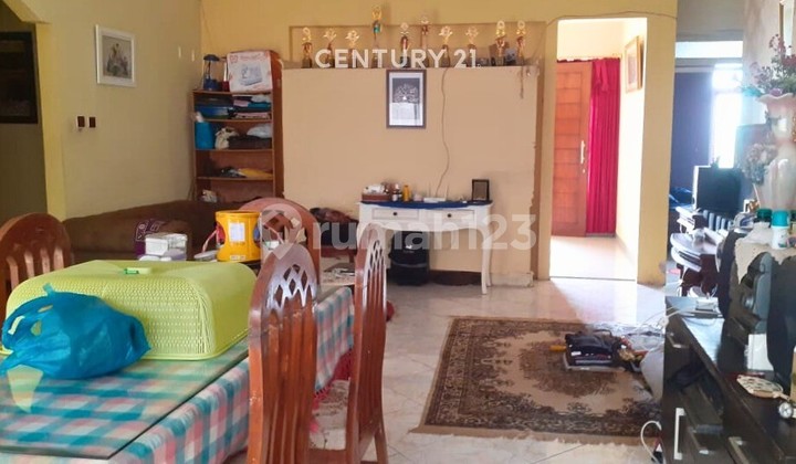 House LB 173 M2 in Ngaglik Only 450 M from Ponpes Pandanaran 2