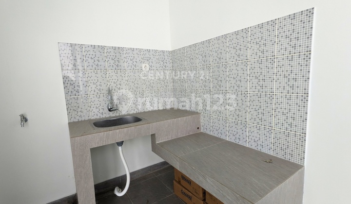 Rumah Baru Siap Huni Di Kalasan Dekat Pamela Swalayan 2