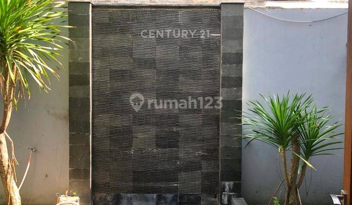 Rumah 2Lt Dalam Perumahan Elite Jogja Regency Cocok Untuk Hunian 2