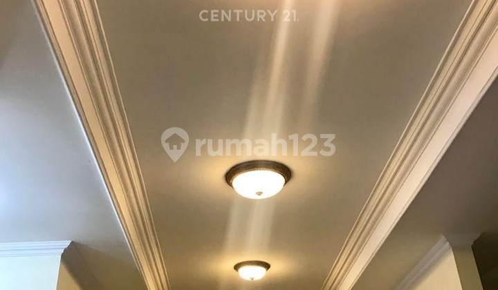 Rumah Minimalis Siap Huni Di Sebrang Dowa Jalan Godean 2