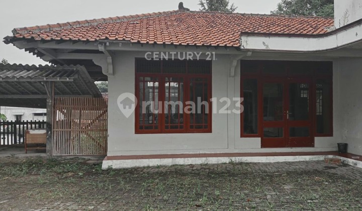 Rumah 2lt Kebawah Di Sinduadi Mlati Cocok Untuk Bisnis Hidden Gam 1