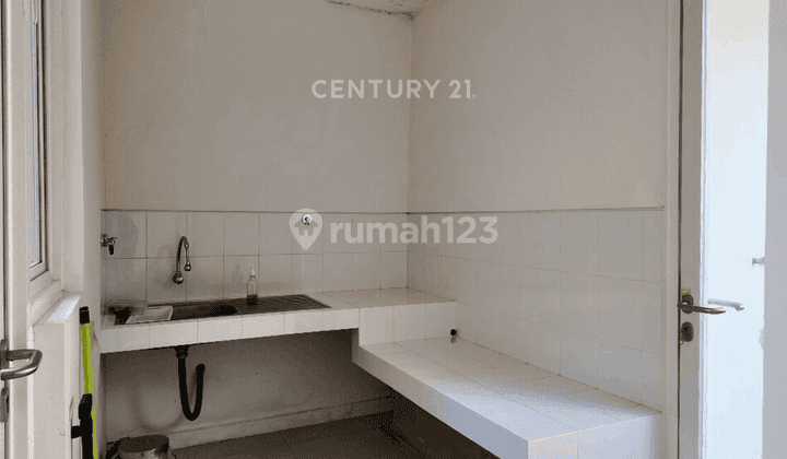 Rumah Semi Furnish Hanya 900 M Dari RS Mitra Sehat Gamping 2