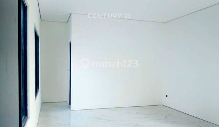 Rumah Kantor Baru 2Lt Di Sorowajan Baru Cocok Untuk Kantor 2