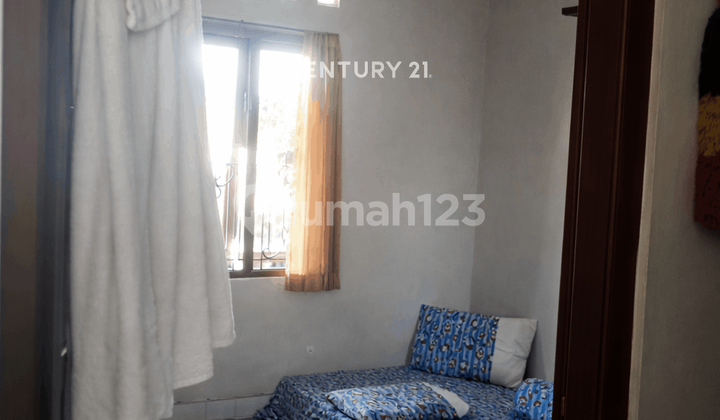 House in a Cluster in Maguwoharjo Near Stan Market 2