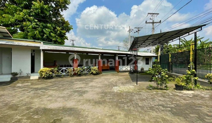 Hunian Dan Ruko Di Gito Gati Sleman Hanya 850m Dari Mall SCH Hunian Dan Ruko Di Gito Gati Sleman Hanya 850m Dari Mall SCH