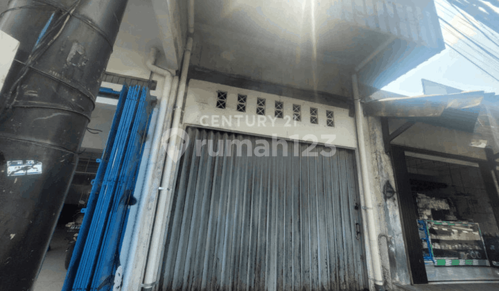 Commercial Space For Rent Strategic Location On Jl Solo Depok Sleman Commercial Space For Rent Strategic Location On Jl Solo Depok Sleman