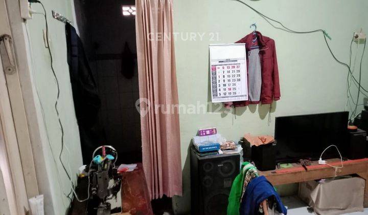 Rumah Nyaman  Aman Di Jl Plumbon Banguntapan Bantul Yogyakarta 2