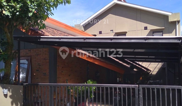 Rumah Dan Kost Di Ngaglik Hanya 800 M Ke Balai Desa Sukoharjo