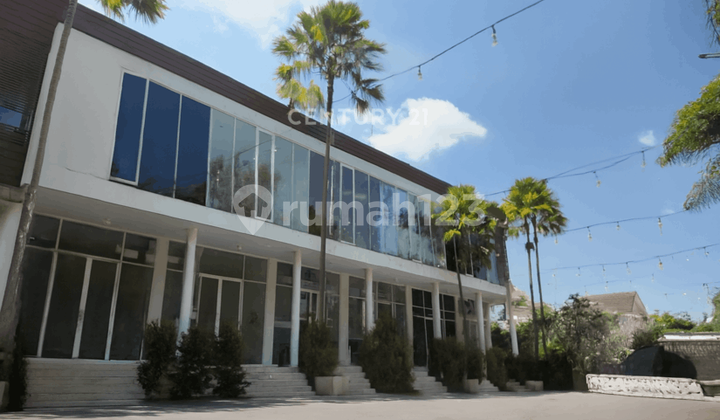 Ruko 2Lt Area Perumahan Di Jogja Barat Cocok Untuk Usaha Bisnis Ruko 2Lt Area Perumahan Di Jogja Barat Cocok Untuk Usaha Bisnis