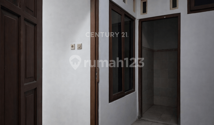 Hunian 3 Kamar Tidur di Purwomartani Dekat Budi Mulia Dua 2