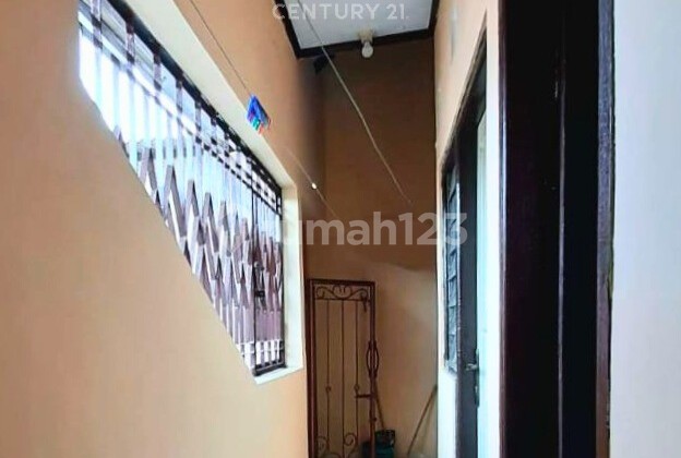 Hunian Idaman Di Bangunjiwo Dekat Kampus Hanya 500 Juta 2