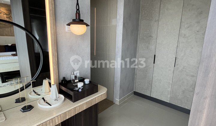 Jual Rumah Murah Tangerang Curug 2