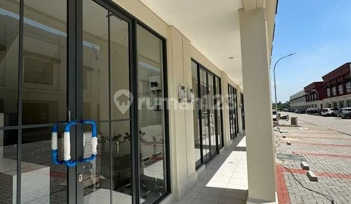 RUKO JADI TIDAK JADI PAKAI DI GADING SERPONG JUAL CEPAT RUKO JADI TIDAK JADI PAKAI DI GADING SERPONG JUAL CEPAT