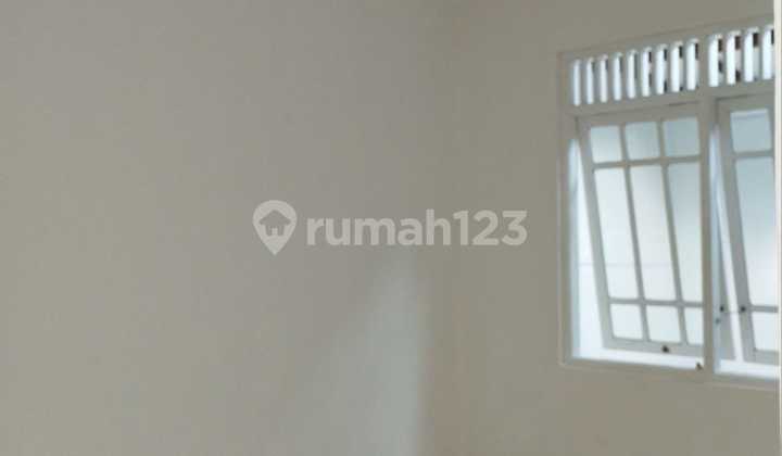 Dijual Rumah rumah Di Citra Raya, Cikupa, Tangerang 2