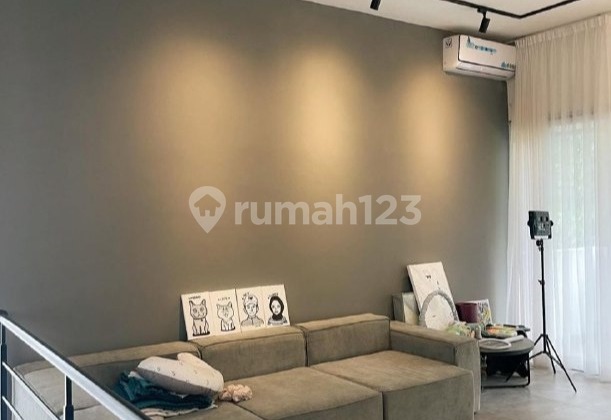 Cakep, Siap Huni View Pemandangan Rumah di Sayap Suci Bandung Cakep, Siap Huni View Pemandangan Rumah di Sayap Suci Bandung