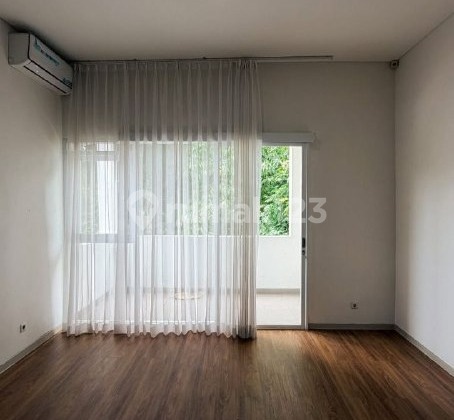 Cakep, Siap Huni View Pemandangan Rumah di Sayap Suci Bandung 2