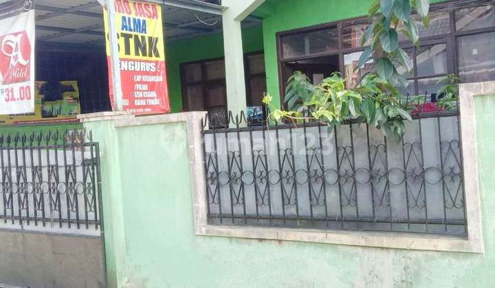 Keluarga Muda Merapat, Rumah Siap Huni Katapang, Soreang Bandung Keluarga Muda Merapat, Rumah Siap Huni Katapang, Soreang Bandung