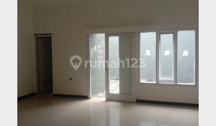 Rumah Baru Siap Huni Karasak, Soekarno Hatta Bandung  2