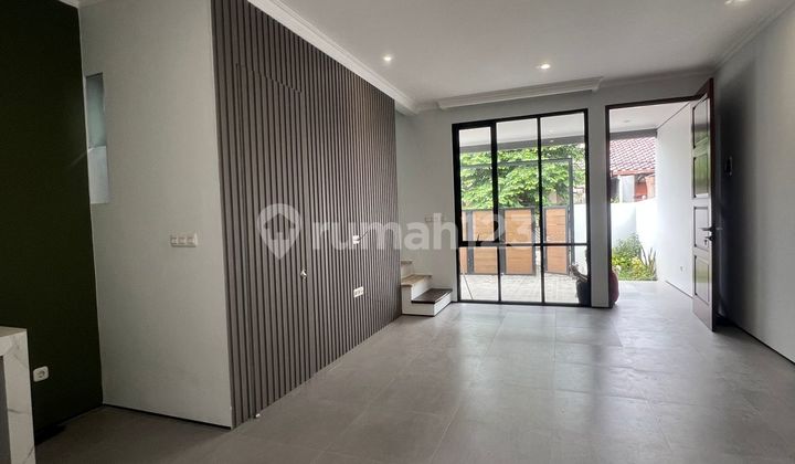 Paling Dicari Dpt Mewah Lgs Untung Strategis Di Komplek Pondok Gede Paling Dicari Dpt Mewah Lgs Untung Strategis Di Komplek Pondok Gede