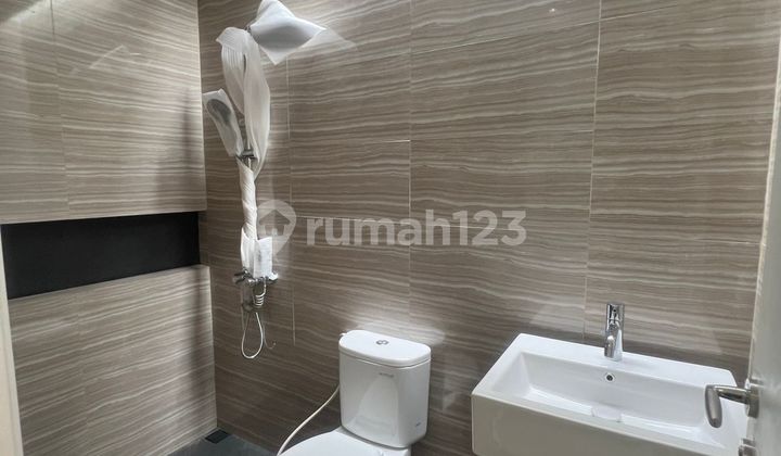 Murah Dpt Mewah Sp Yg Cepat Di Komplek Pondok Gede Bekasi Murah Dpt Mewah Sp Yg Cepat Di Komplek Pondok Gede Bekasi