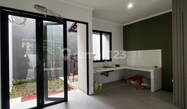 Murah Dpt Mewah Beli Lgs Untung Siap Huni Di Pondok Gede Bekasi Murah Dpt Mewah Beli Lgs Untung Siap Huni Di Pondok Gede Bekasi