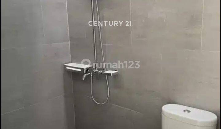 Dijual 2 Unit Rumah Baru Di Kayu Putih Jakarta Jakarta Timur 2