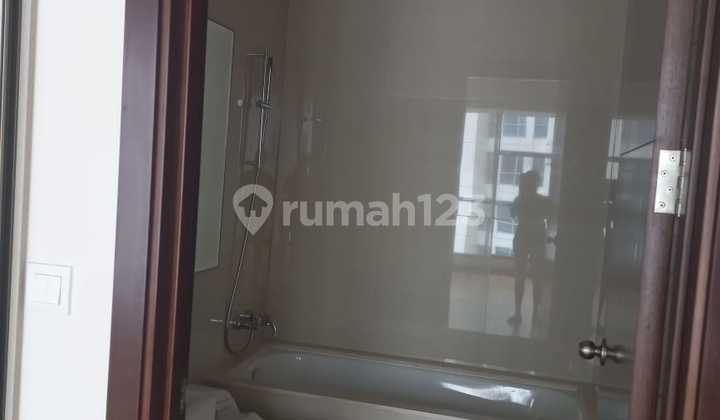 For Sale Casa Grande 2 Bedroom 76m