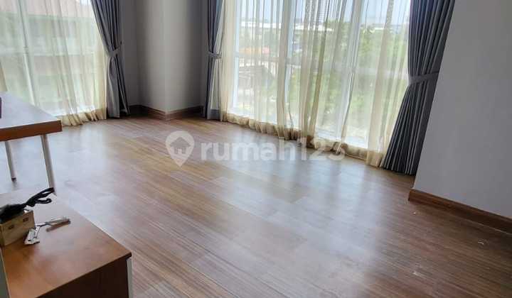 Best Deal! Pakubuwono View 3BR - Sewa USD 3.000 - Jual Rp 7M 2
