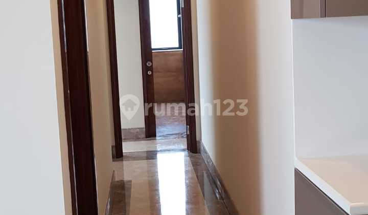 FOR SALE DISTRICT 8 2br 153m2 Fully Furnished price 9.5B 1
