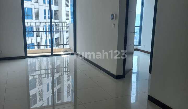 For Sale Casa Grande 2 Bedroom 76m