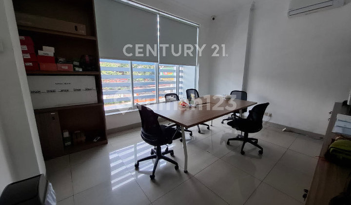 Ruko 3 1/2 Lt Di Daerah Strategis Duren Tiga Pancoran JakSel Ruko 3 1/2 Lt Di Daerah Strategis Duren Tiga Pancoran JakSel