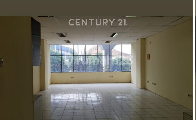 For Rent Shop House Jl Ciputat Raya, Kel Pond Pinang, Kec Keb Baru, Jakse 2