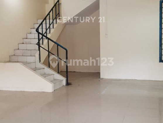 For Rent Shop House Jl Ciputat Raya, Kel Pond Pinang, Kec Keb Baru, Jakse For Rent Shop House Jl Ciputat Raya, Kel Pond Pinang, Kec Keb Baru, Jakse