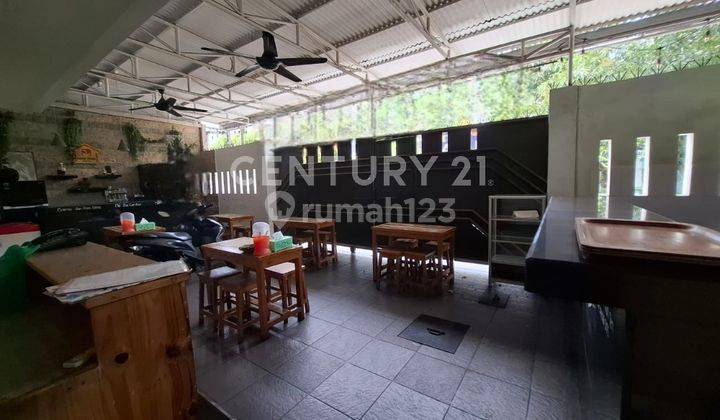 Dijual Cepat  Rumah  Kembar  Srategis Di Sunter 2