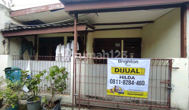 Rumah.di.jual.di.depok.timur.jl.turi.vi 1