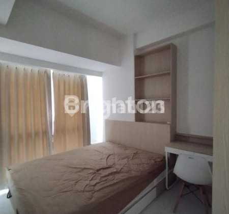 For Rent Tokyo Tower Ginza Pik2 Apartment North Jakarta