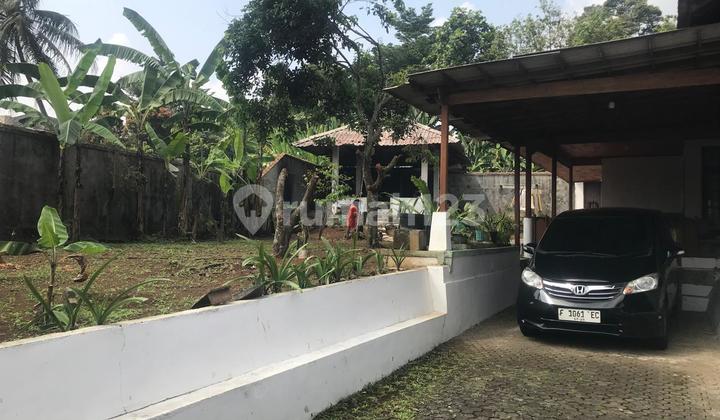 Rumah.di.ciawi.bogor 2