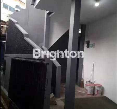 Dijual Kost Kostan Di Jl. Gang Pulo Empang Bogor