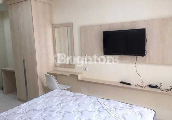 For Sale Apartment Sentul Tower View Swimming Pool For Sale Apartment Sentul Tower View Swimming Pool