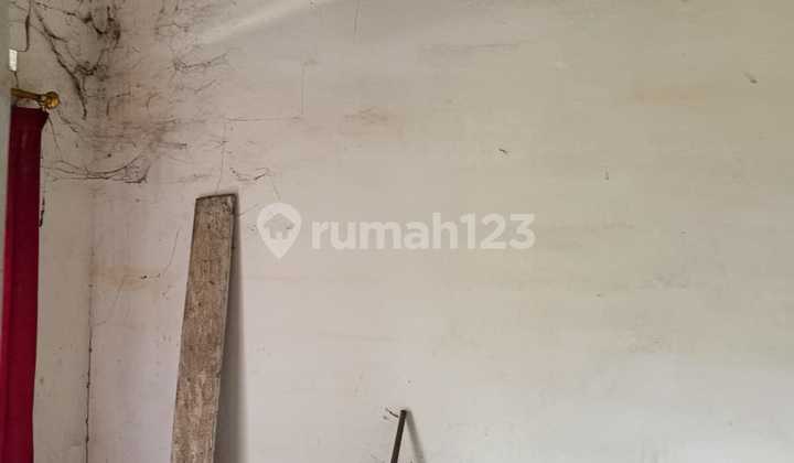 Rumah Super.murahcocok Untuk.investasi 2