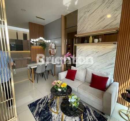 Dijual Eksklusif 2 Lantai Fasilitas Lengkap Di Puri Nusa Kembangan Jakarta Barat