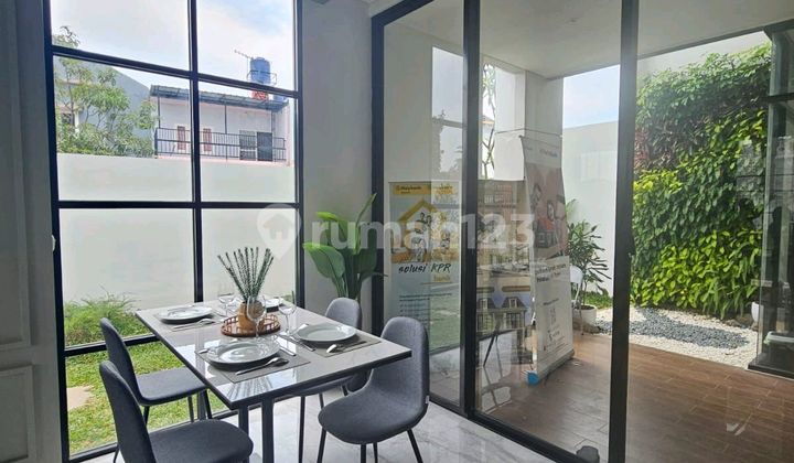 Casa Varya Residences