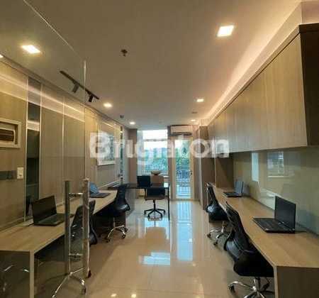 Dijual Smart Office B Residence Grogol Jakarta Barat Dengan Harga Rp: 1.029.800.000 Dijual Smart Office B Residence Grogol Jakarta Barat Dengan Harga Rp: 1.029.800.000