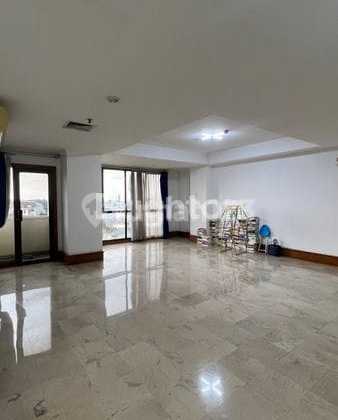 For Sale Kemang Jaya South Jakarta Cheapest Apartment