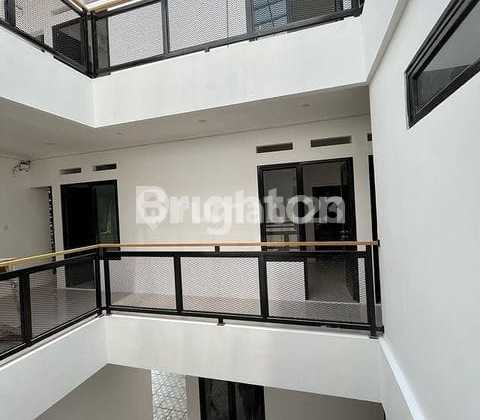For Sale New Boarding House Ready to Profit!!! 2