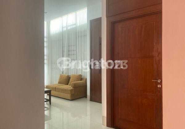 Dijual.apartement Harga Dibawah.njop Di.jakarta.barat Apartemen